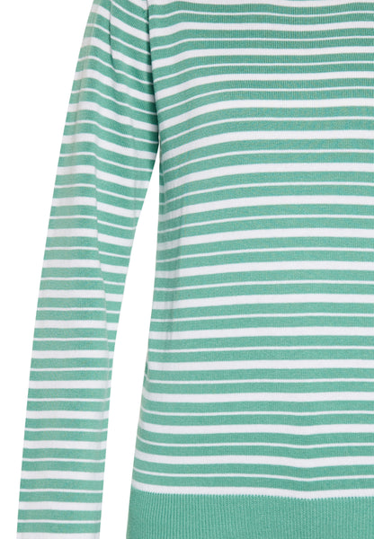 Sweter damski SANIKA