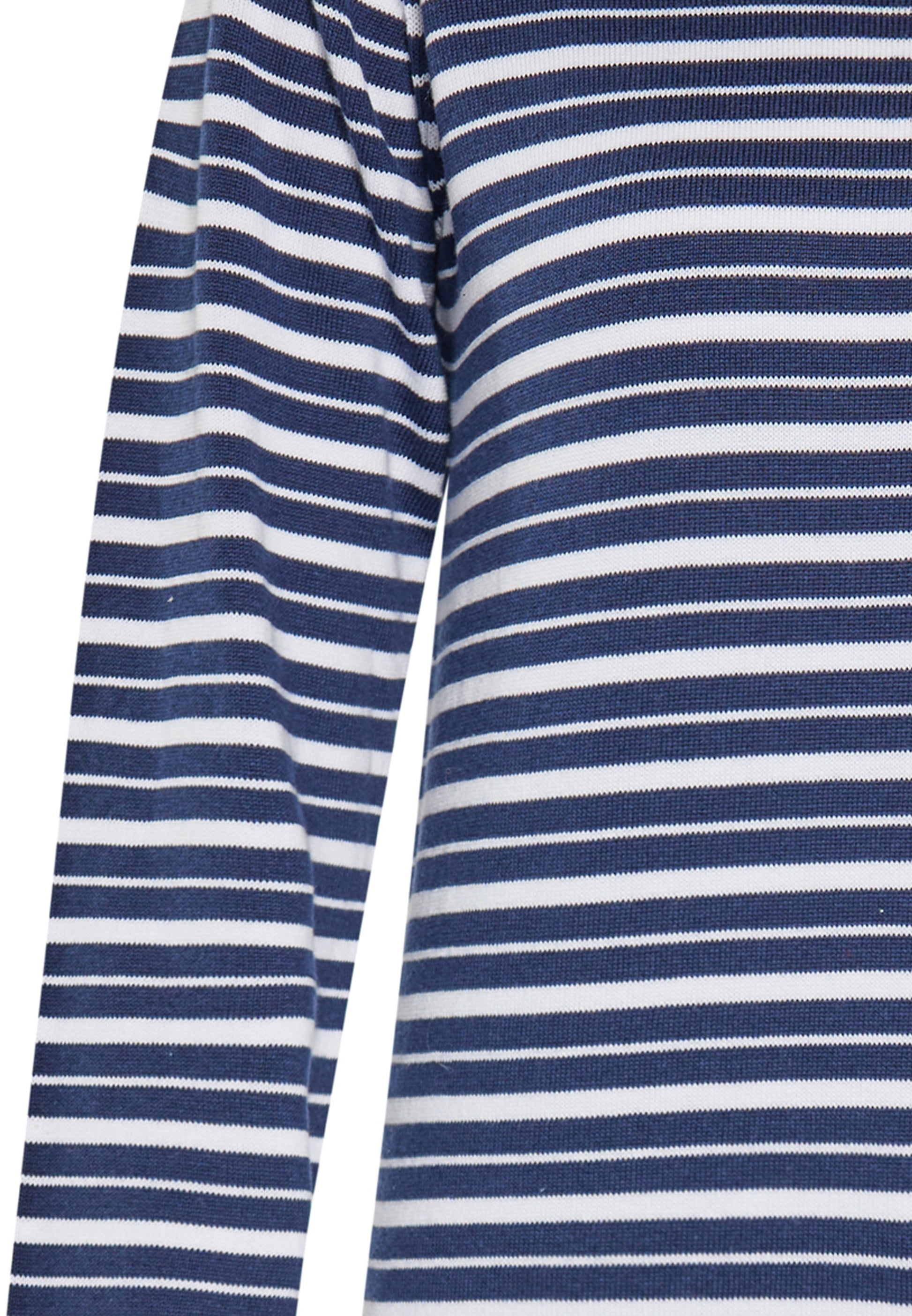Sweter damski SANIKA