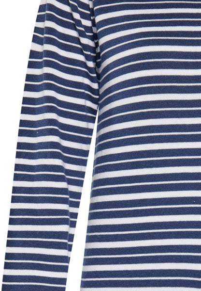 Sweter damski SANIKA