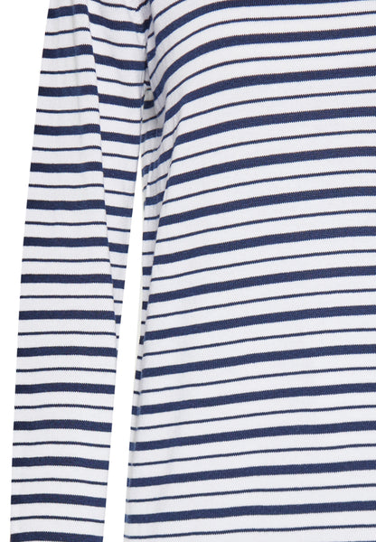 SANIKA Pullover für Damen