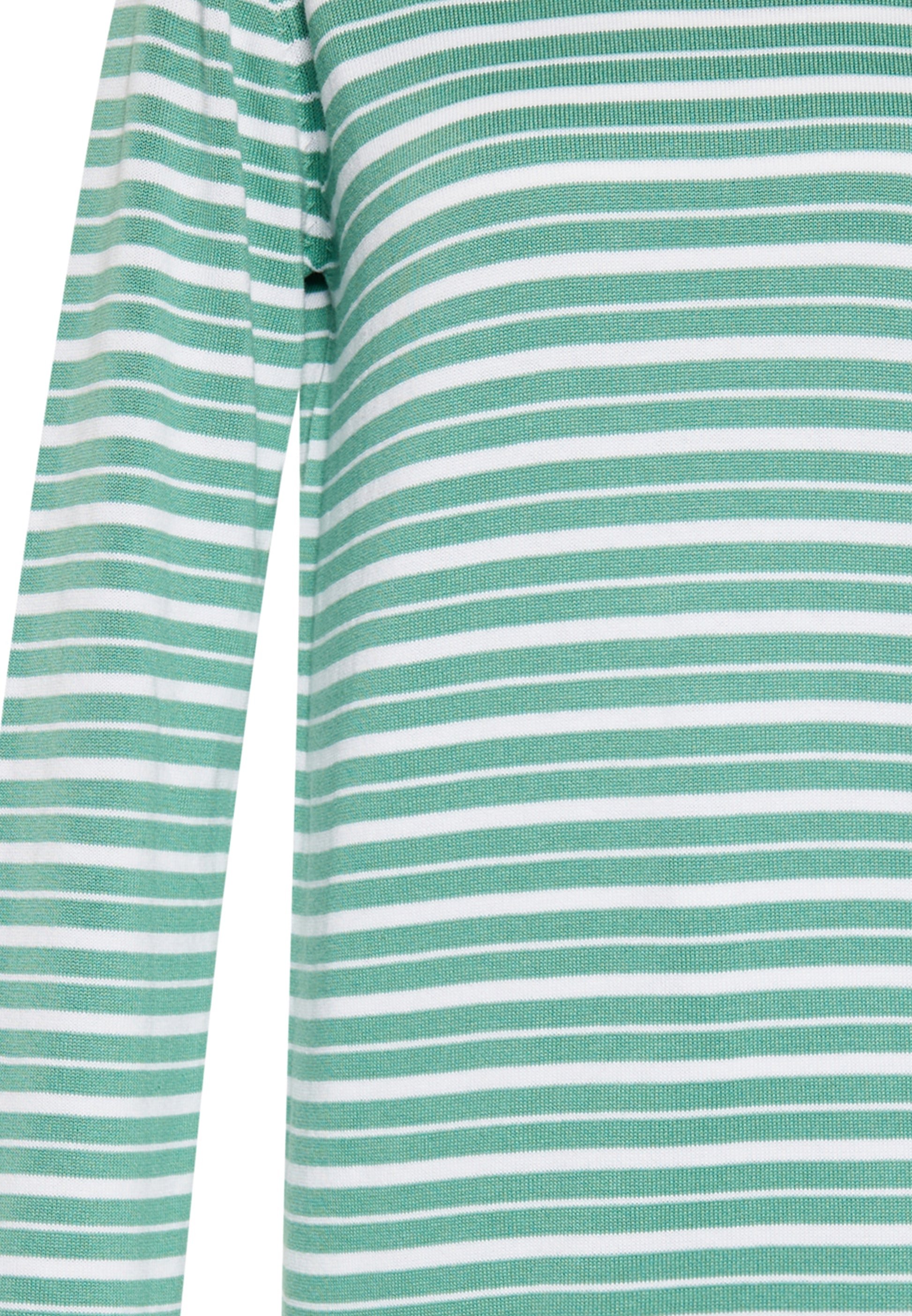 SANIKA Pullover für Damen