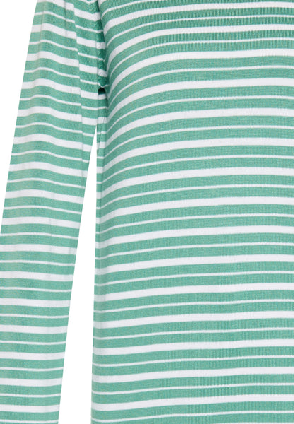 SANIKA Pullover für Damen