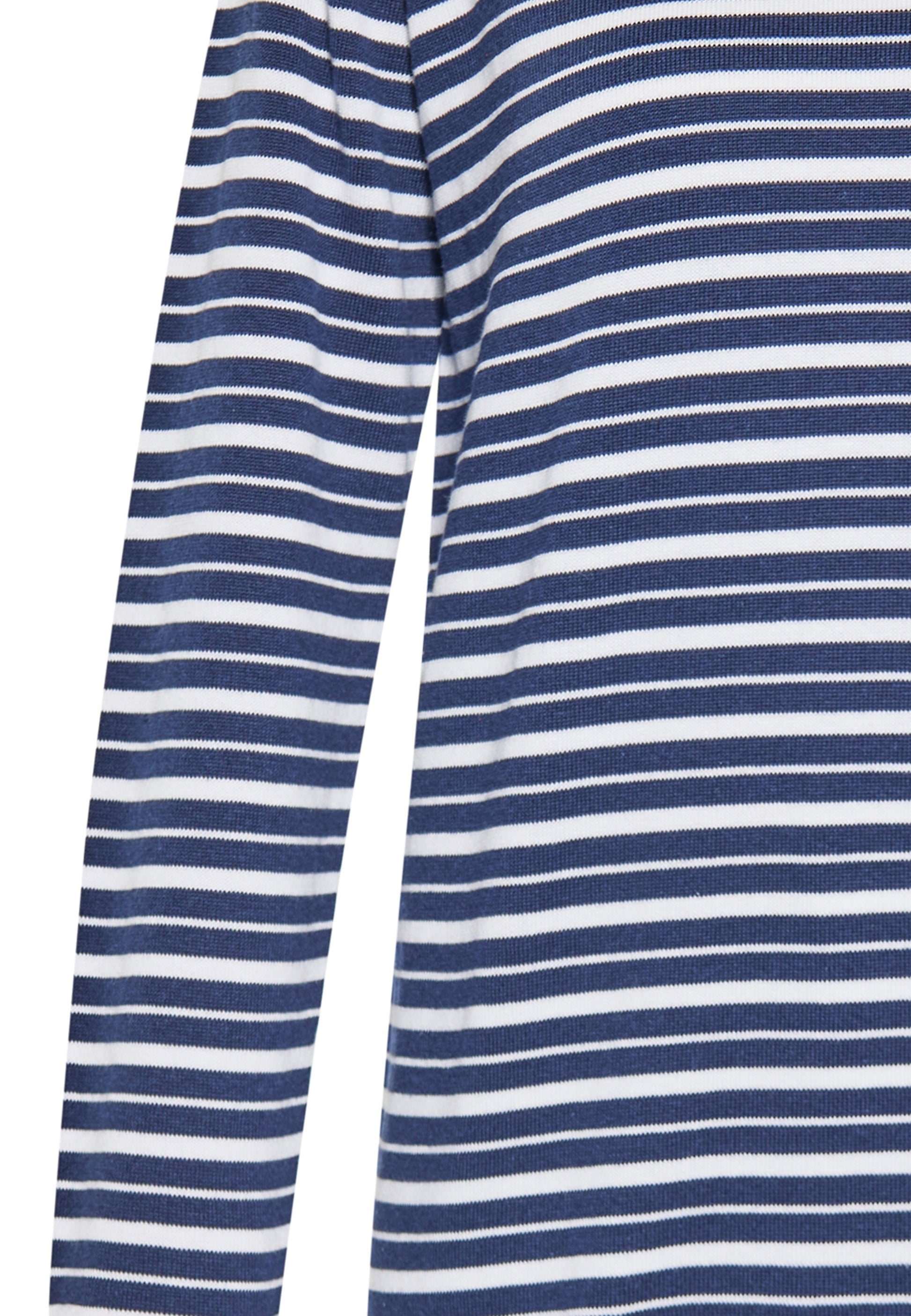 SANIKA Pullover für Damen