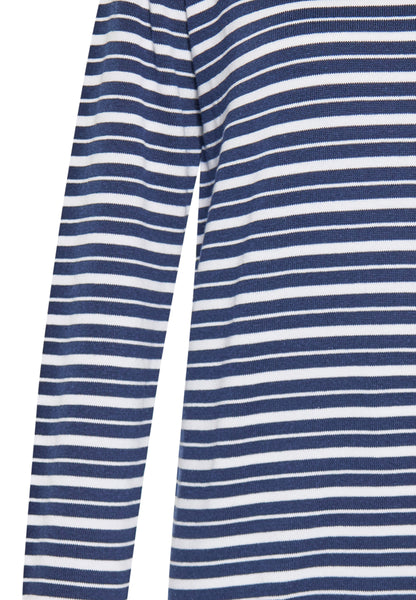 SANIKA Pullover für Damen
