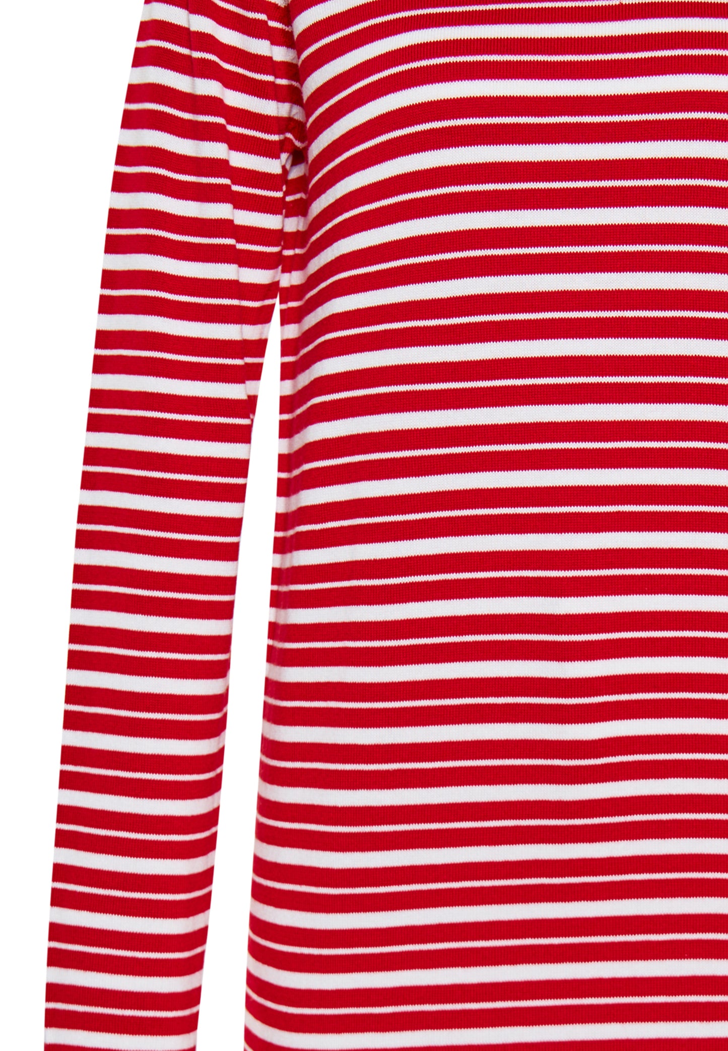 SANIKA Pullover für Damen