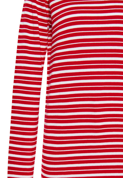 SANIKA Pullover für Damen