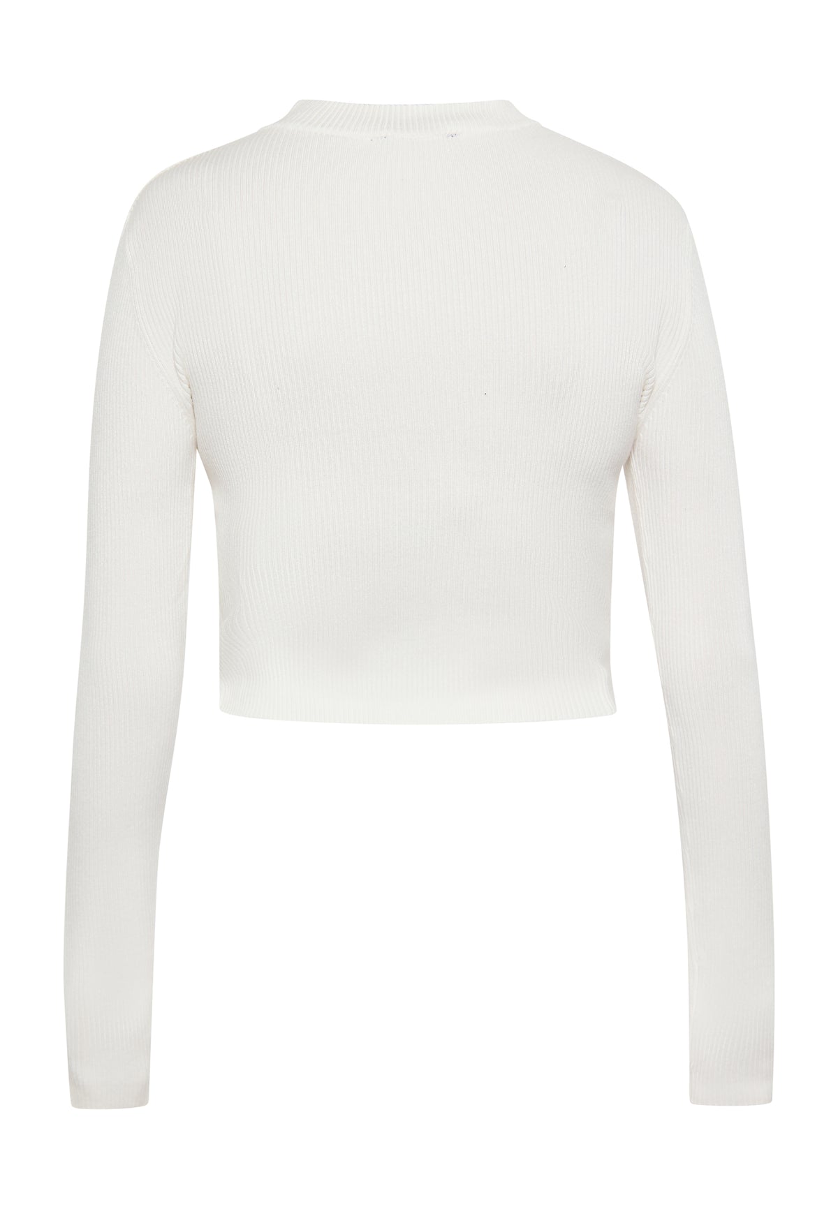 faina NAEMI Sweater