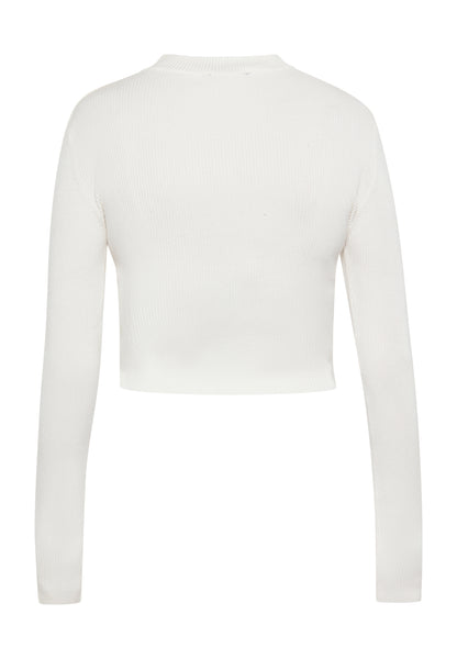 faina NAEMI Sweater