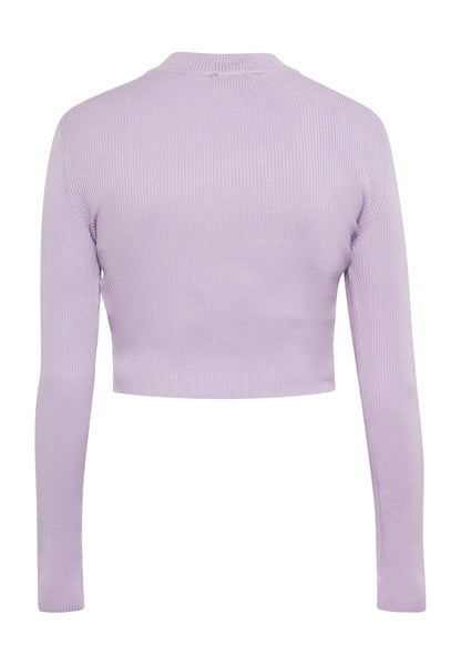 faina NAEMI Sweater