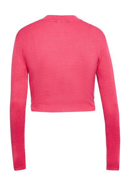 faina NAEMI Sweater