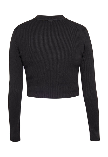 faina NAEMI Sweater