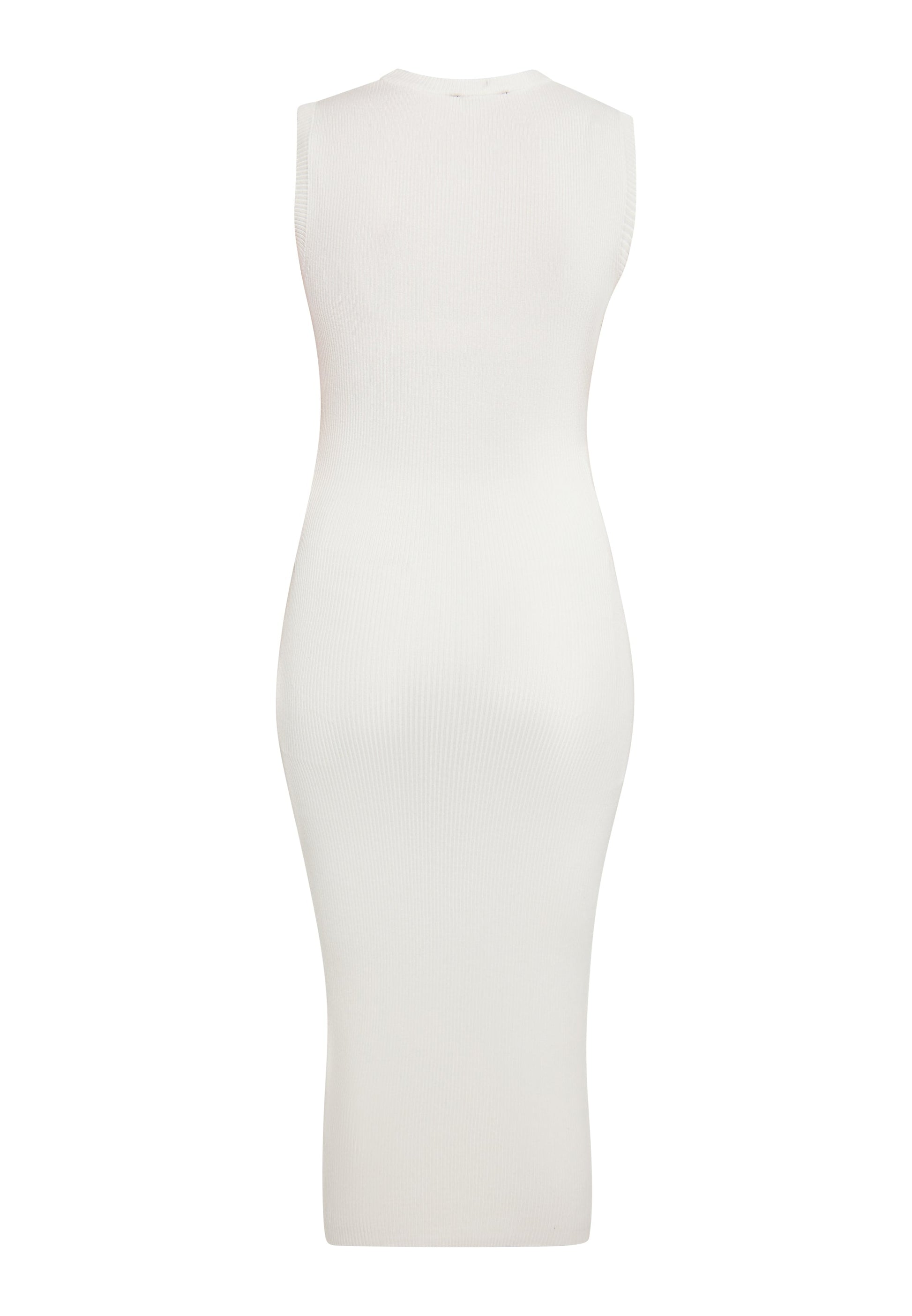 Naemi Women's Dress