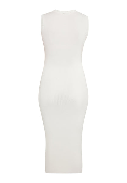 Naemi Women's Dress