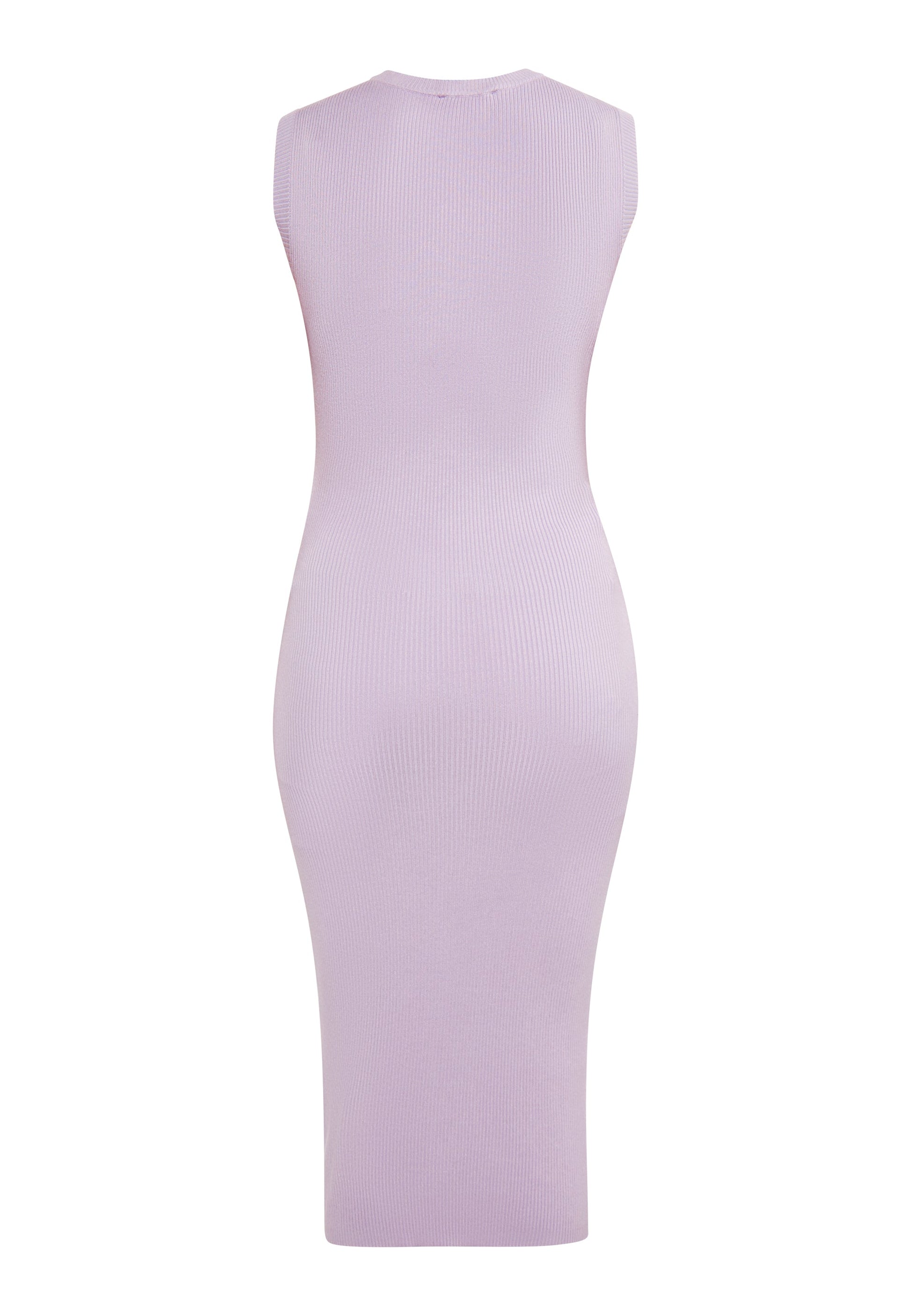 Naemi Women's Dress