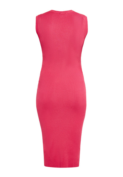 Naemi Women's Dress