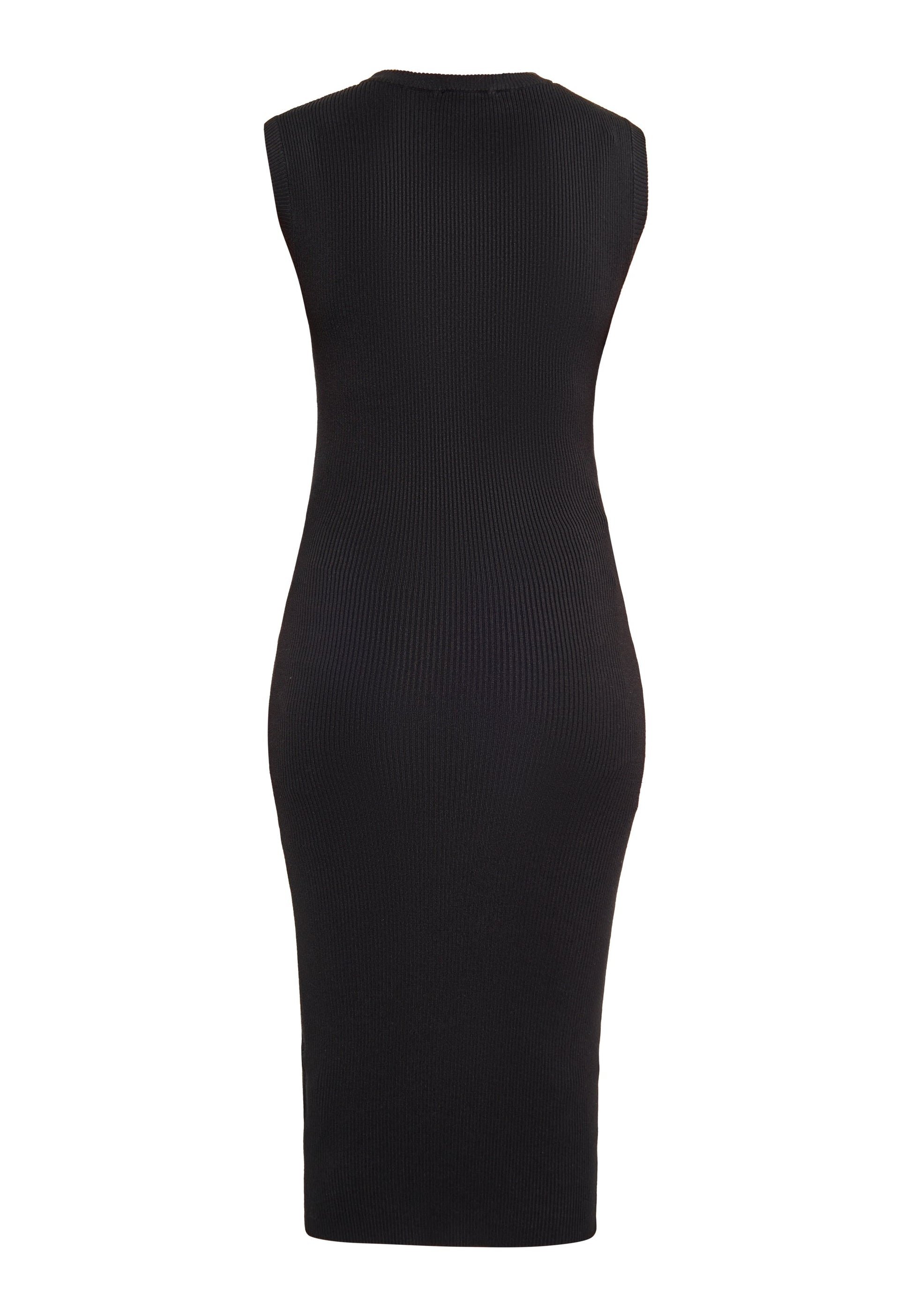 Naemi Women's Dress