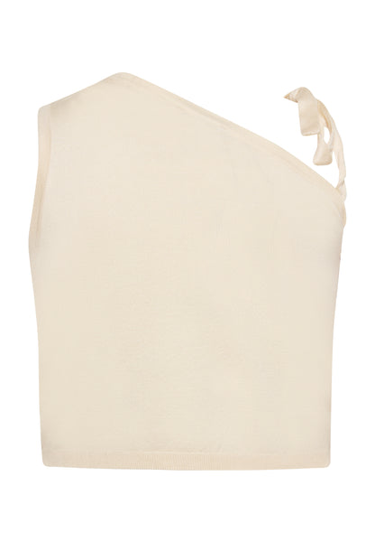 faina NAEMI Top
