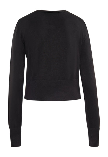 faina NAEMI Cardigan