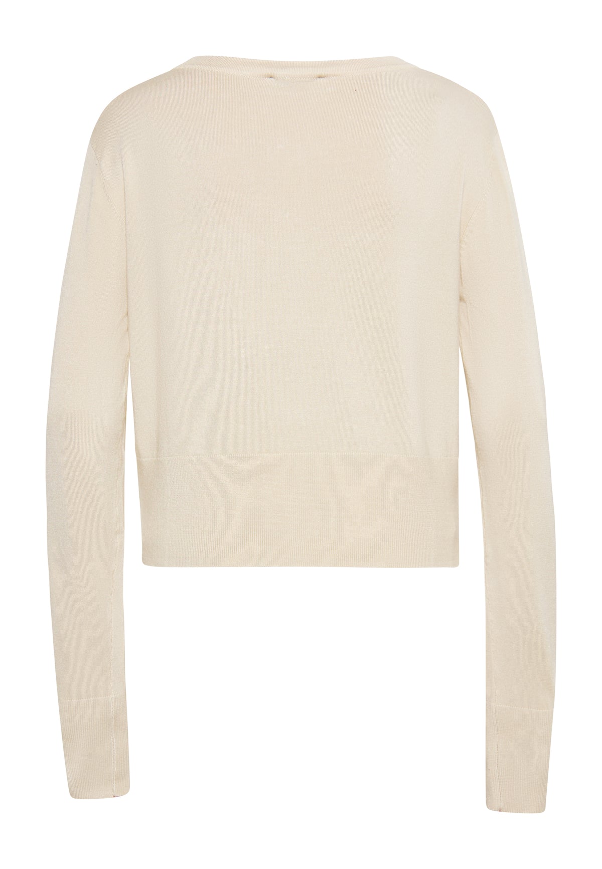 faina NAEMI Cardigan