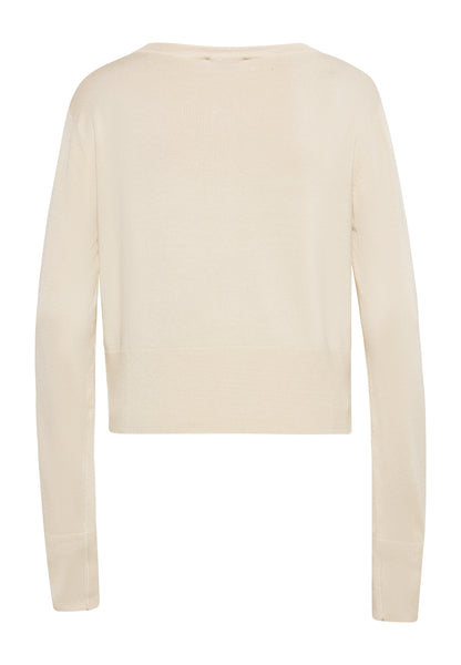 faina NAEMI Cardigan