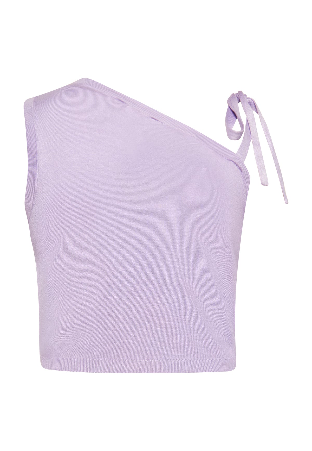 faina NAEMI Top