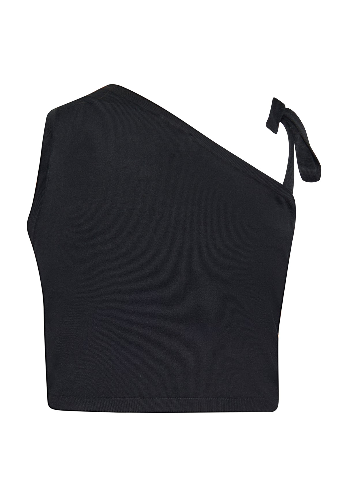 faina NAEMI Top