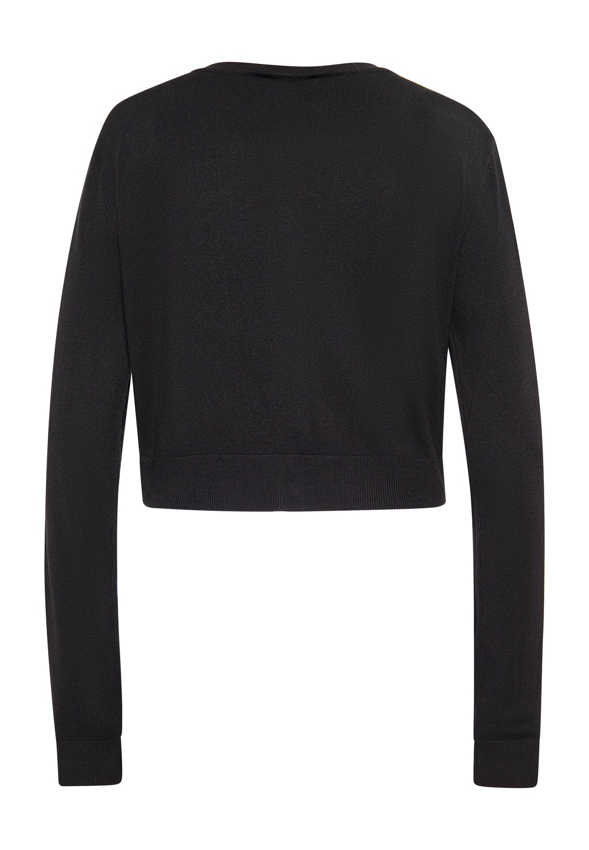 faina NAEMI Cardigan