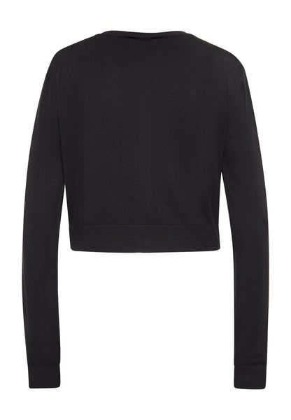 faina NAEMI Cardigan