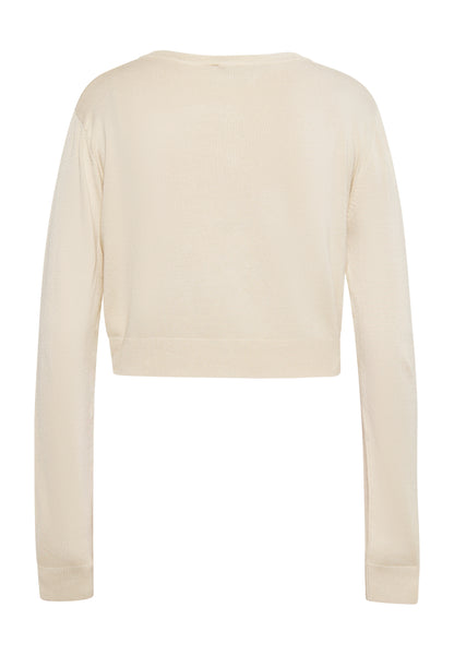 faina NAEMI Cardigan