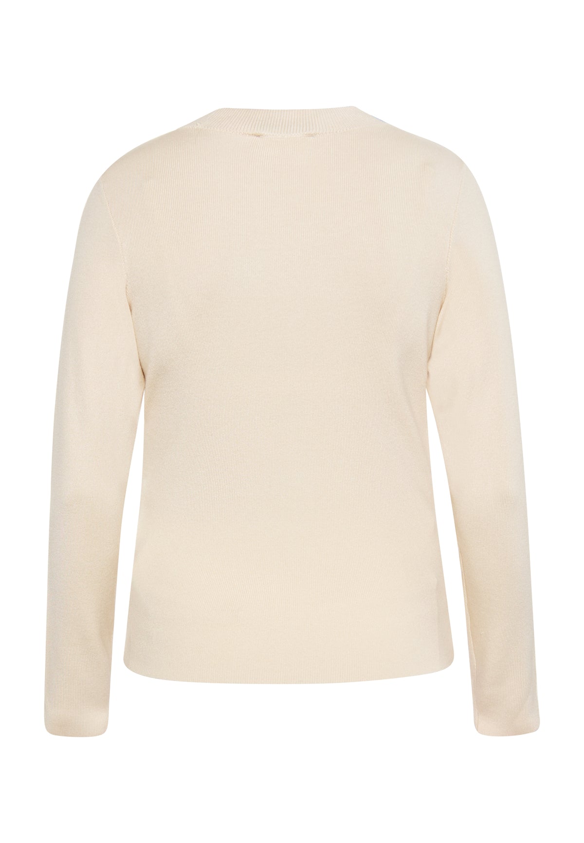 faina NAEMI Sweater