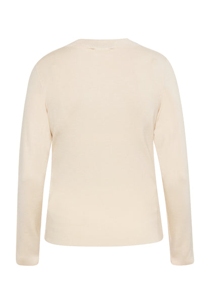faina NAEMI Sweater