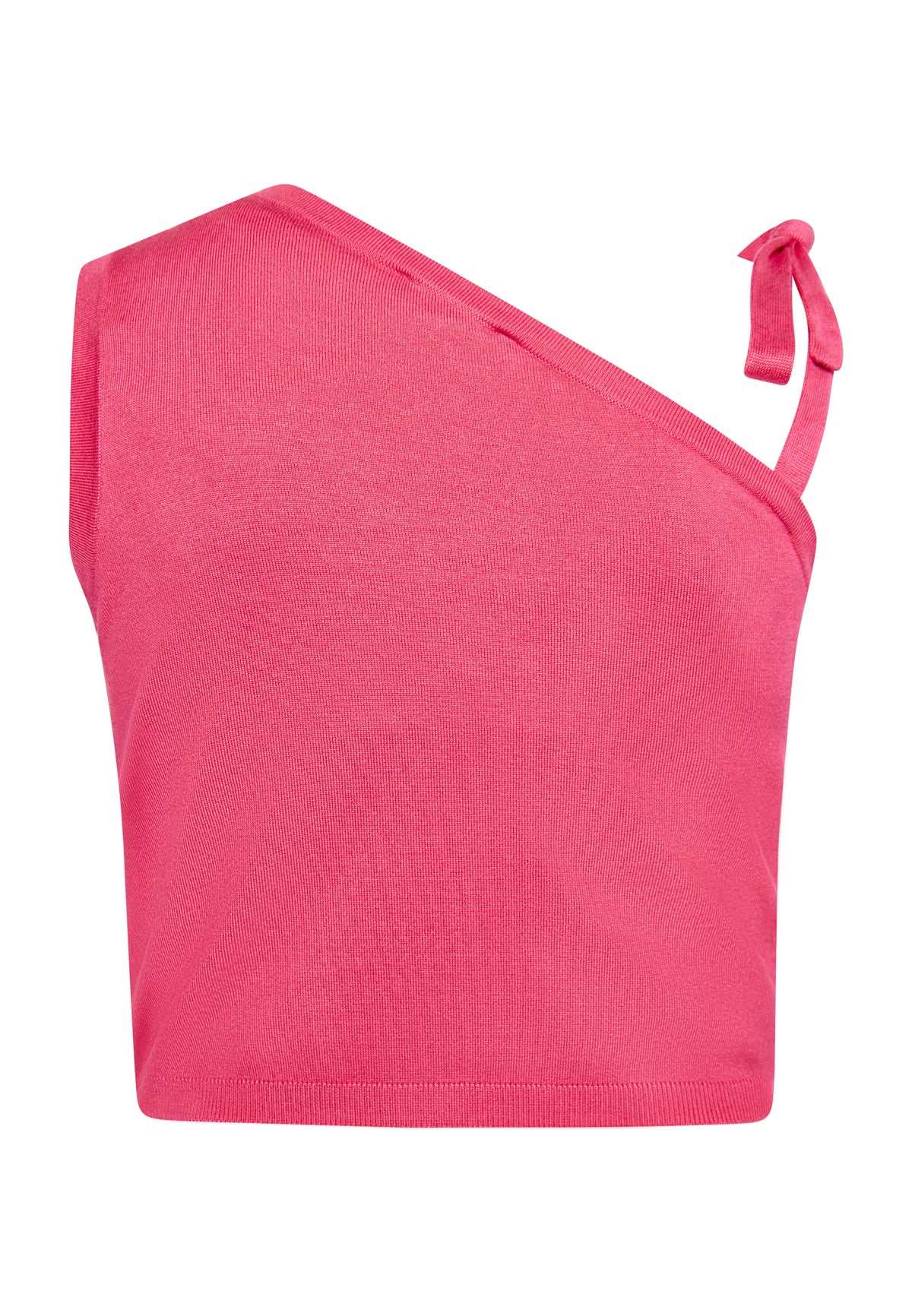 faina NAEMI Top