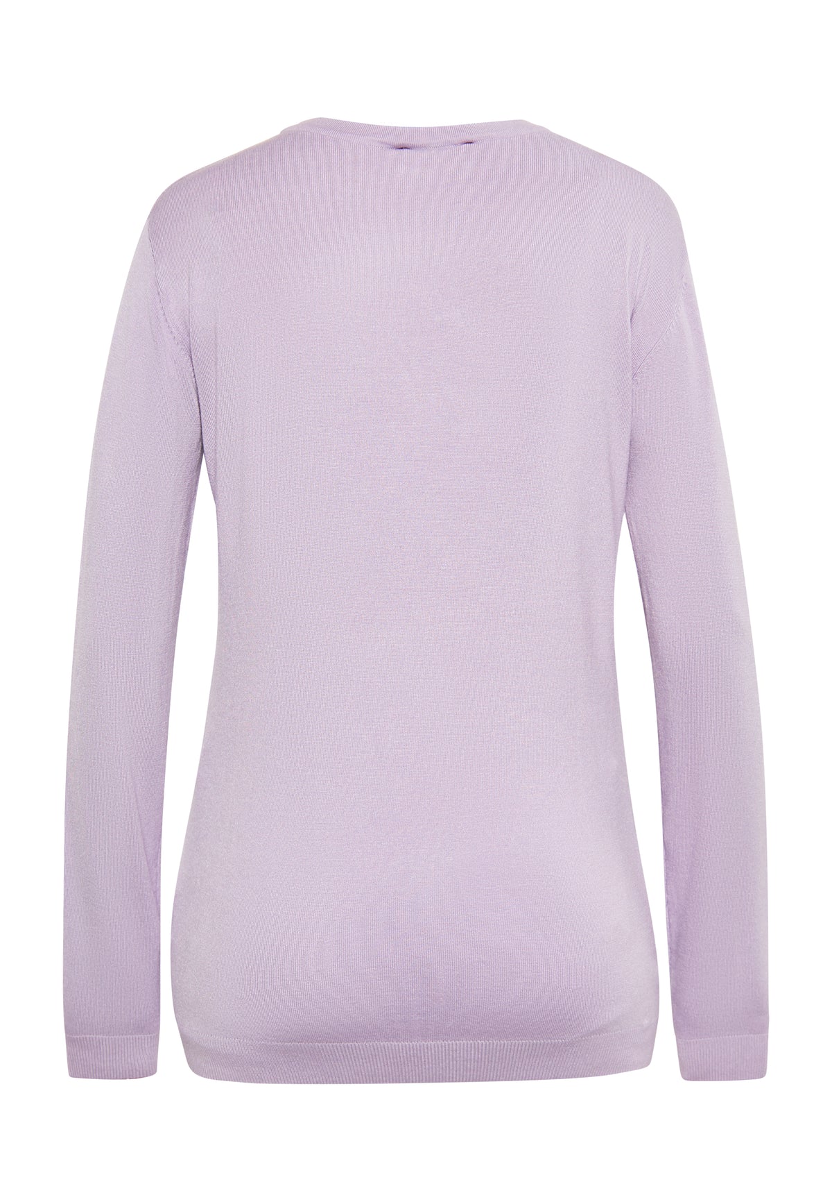 faina NAEMI Sweater