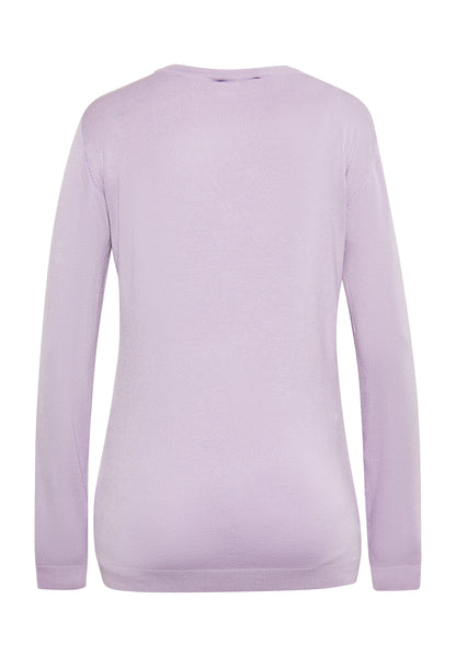 faina NAEMI Sweater