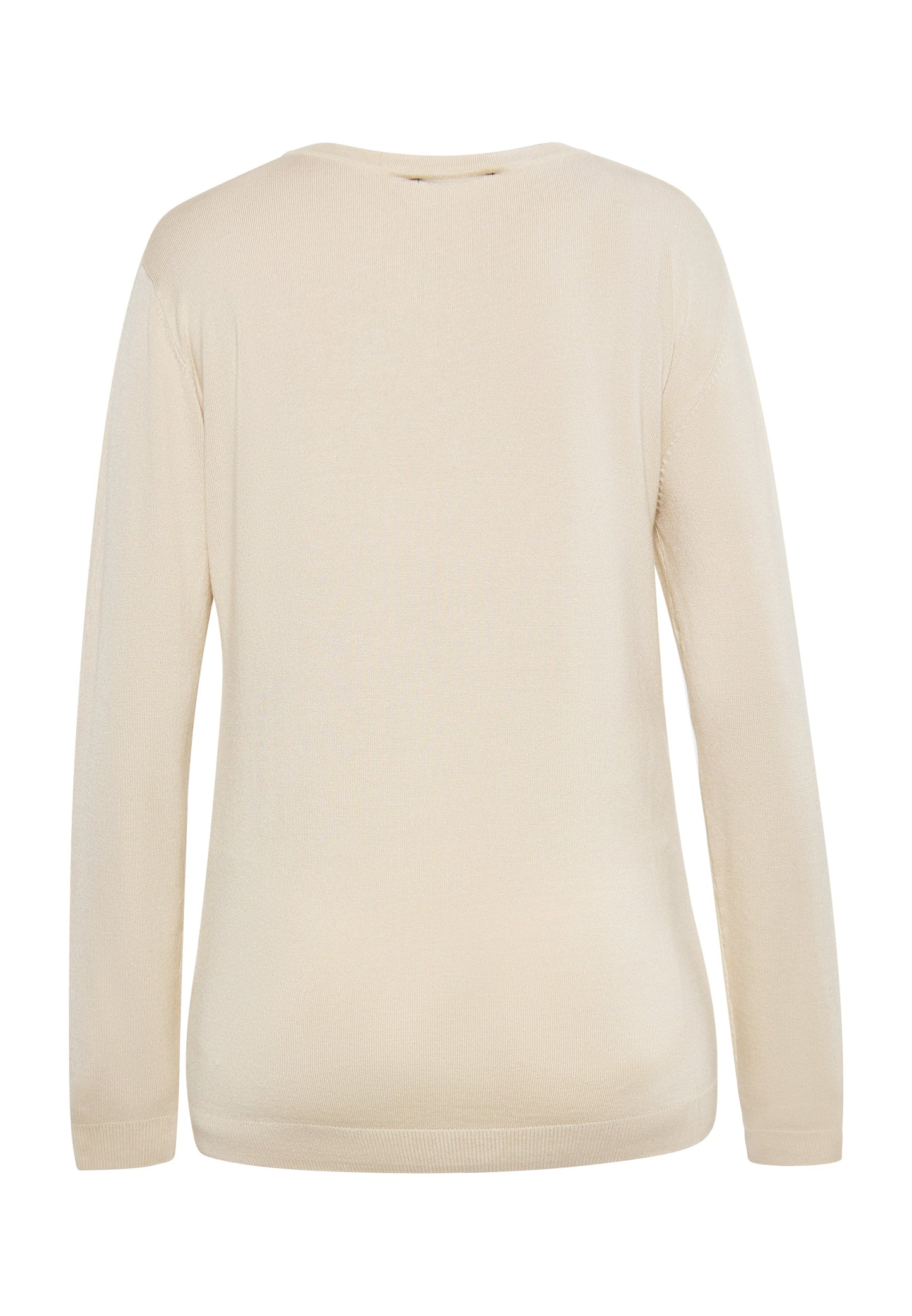 Naemi Women's Sweater