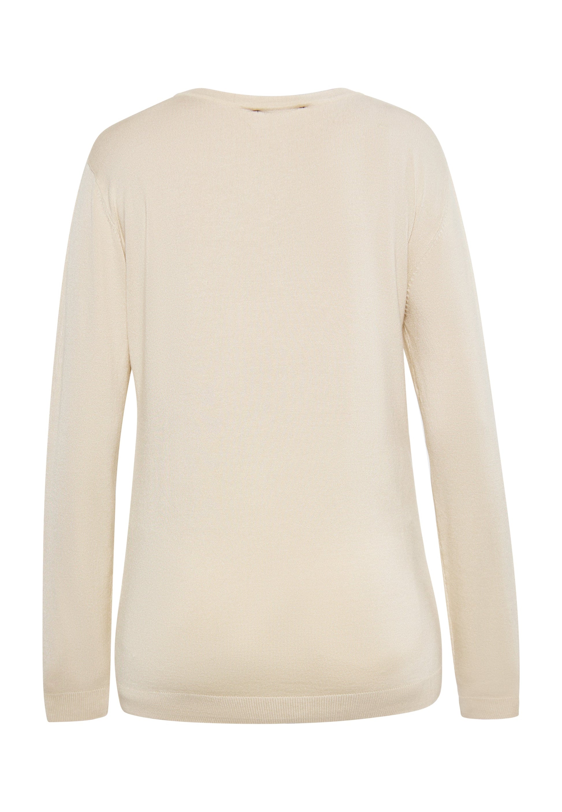 Naemi Women's Sweater