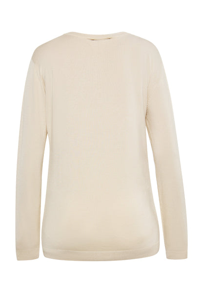 Naemi Women's Sweater