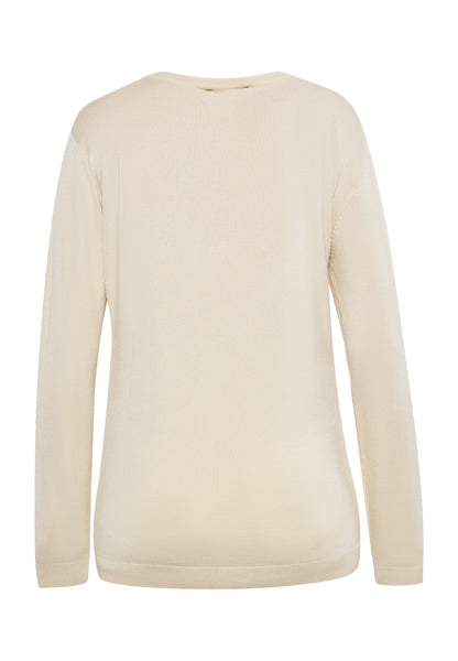 faina NAEMI Sweater