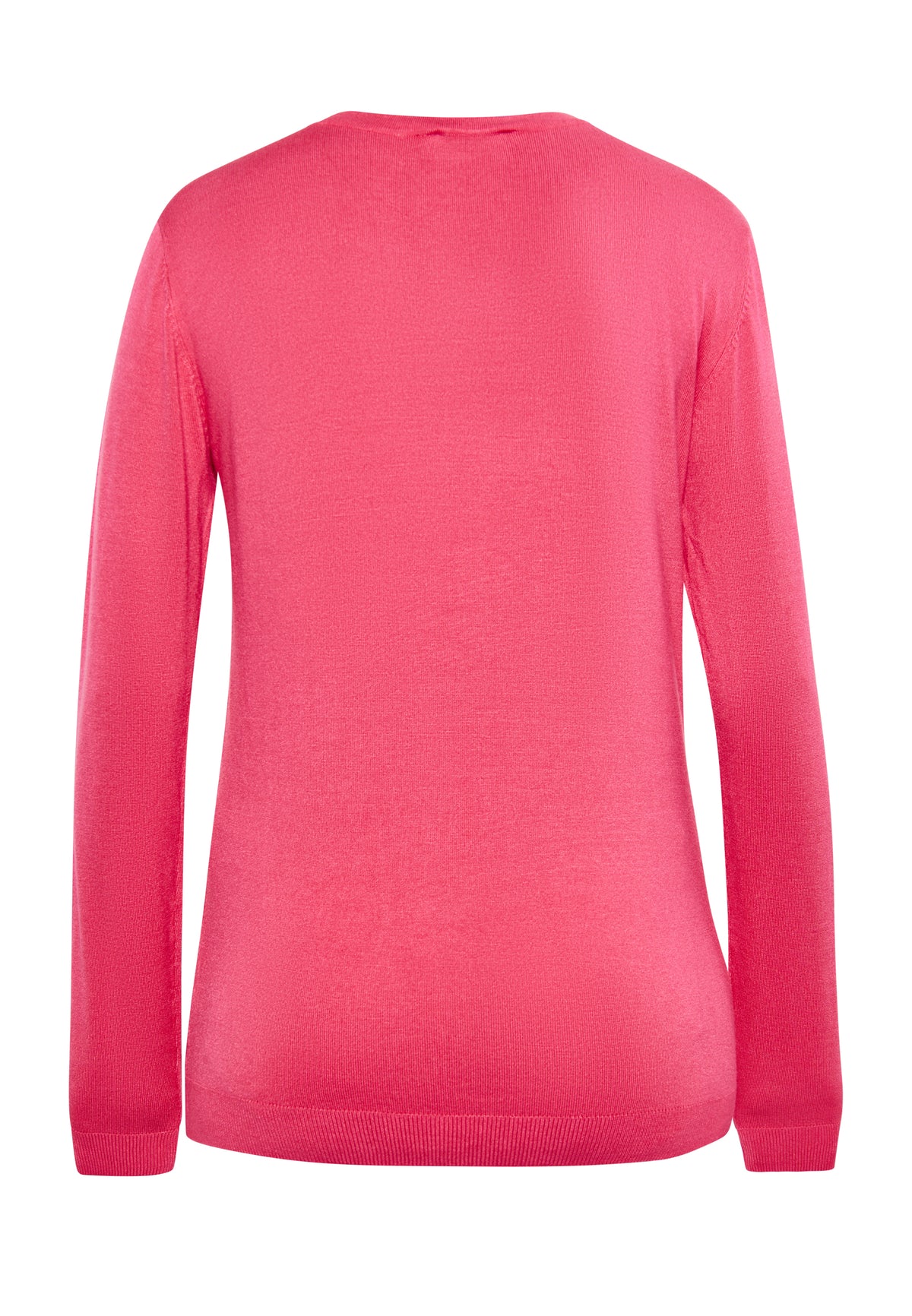 faina NAEMI Sweater