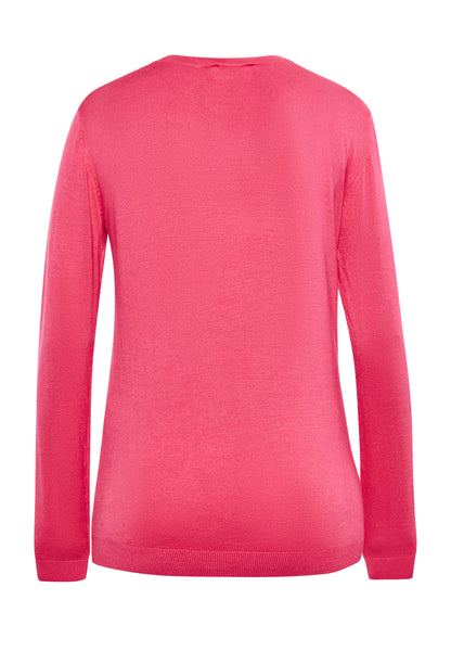 faina NAEMI Sweater