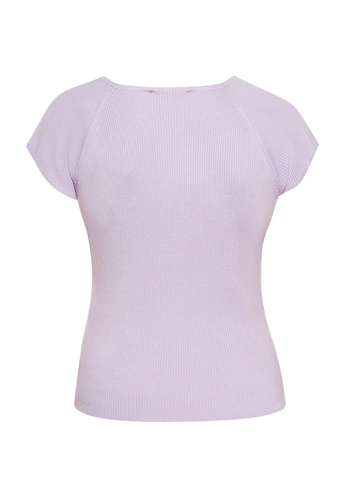 faina NAEMI Top