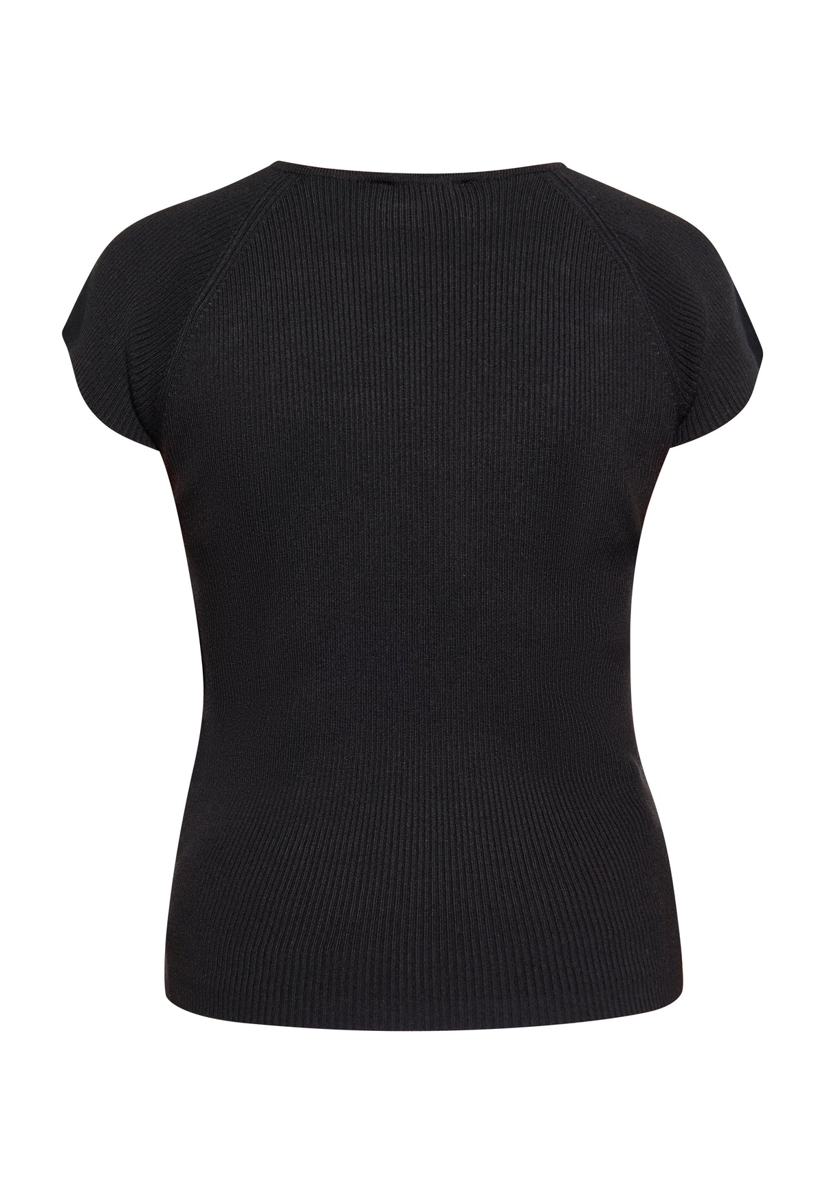 faina NAEMI Top