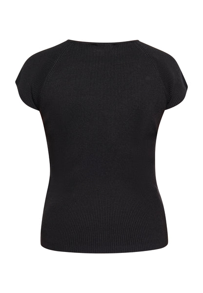 faina NAEMI Top