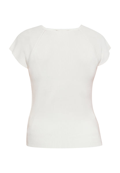 faina NAEMI Top