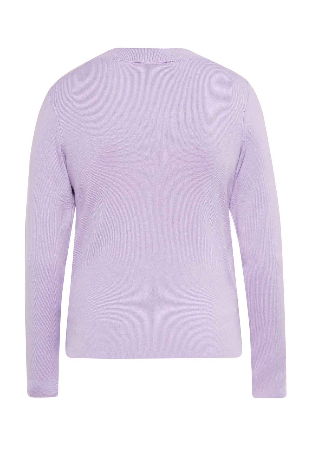 faina NAEMI Sweater