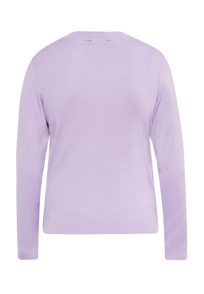 faina NAEMI Sweater