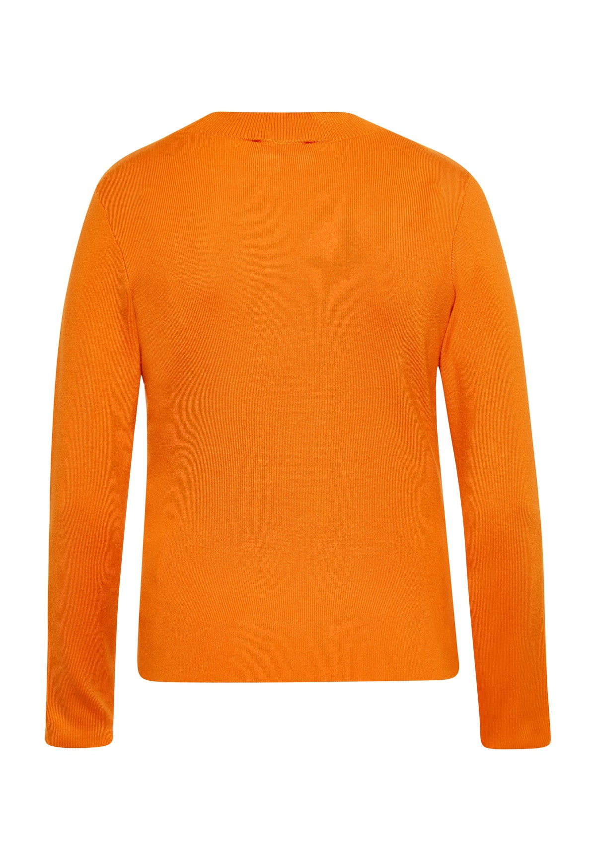 faina NAEMI Sweater