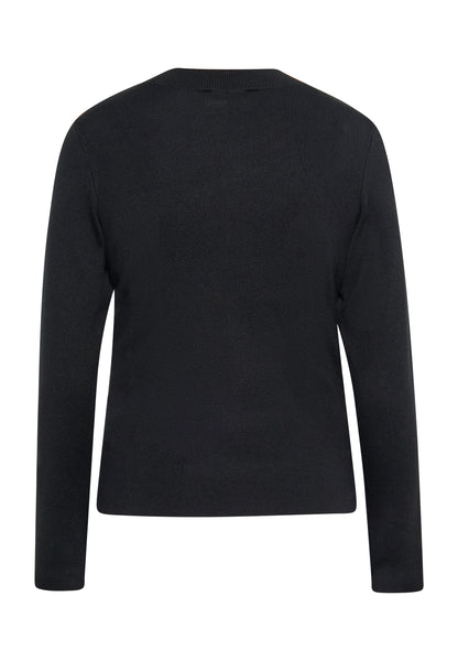 faina NAEMI Sweater