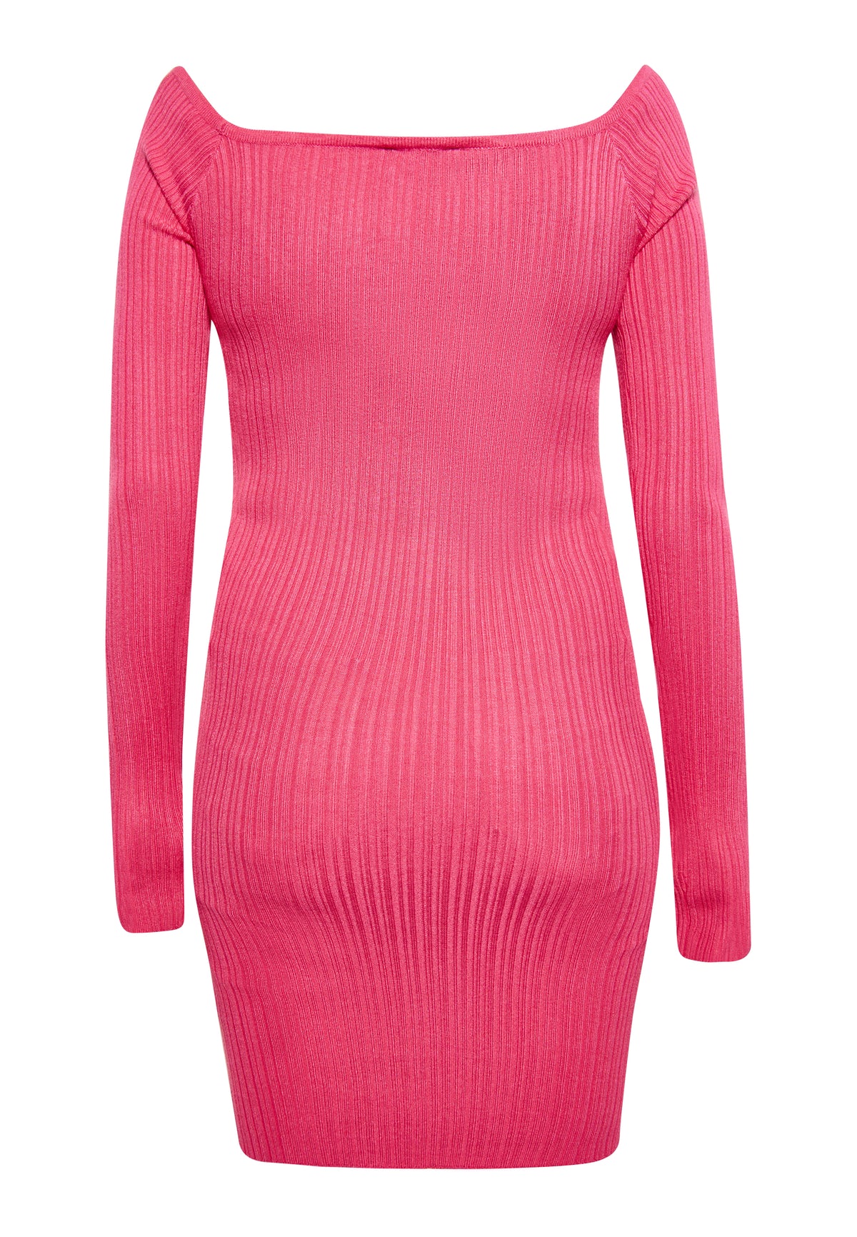 faina NAEMI Dress