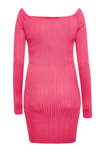 faina NAEMI Dress